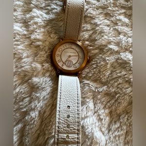 Marc Jacobs watch